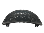 Omdrejningstæller Opel Corsa C 13173347WA 110008988026 58627