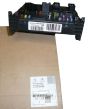 Styreenhed Ny Original 1612812380 9657999780 Citroen Peugeot