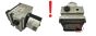 Abs Pumpe Peugeot 407 15710601 9658028480 TRW 65429
