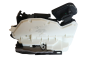 Dørlåsemekanisme Bag Venstre 5E0839015A 88391286401 VW Seat Skoda Vika