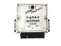 Styreenhed 0281011104 8200243805 8200243806 Mitsubishi Bosch