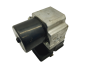 Abs Pumpe Lancia Ypsilon Y 51758178 54084785B TRW 66469