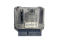 Styreenhed 0281012961 55208480 4134A3DBM Fiat Bosch 62321