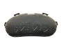 Speedometer Partner 1 Berlingo 1 9662745180 PSA 52942