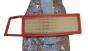 Luftfilter Ny Original 9804875680 Peugeot