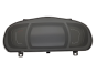 Speedometer Renault Scenic 4 248105513R 7765
