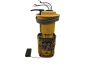 Brændstofpumpe 2K0919050A A2C5304997 VW VDO Diesel 69717