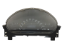 Speedometer Mercedes A W168 09052680091 43393
