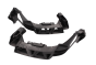Kofangerholder Bag Original Peugeot 207 7416C0