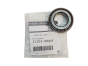 Leje Renault Nissan 3220300Q0F Original