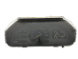 Speedometer Ford Fiesta 94FB10849GB 52956