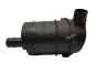 Luftfilternhus 7700864802 Renault Megane I Scenic I 7700274097