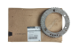 Ring Ny Original 1231200Q0A 8200385152 Renault Nissan
