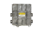 Styreenhed WHL2.06/12C-73 MIW 0L2 Lancia Weber Italy