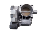 Spjældhusventil 55192787 44SMF9 Fiat Lancia FPT 2950