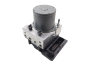 Abs Pumpe Citroen C4 Picasso 9660934580 9667055780 0265251156