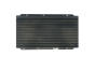 Lydforstærker A4040BE3891 XQK100190 VA E22640 Rover Harman/kardon
