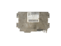 Styreenhed Lancia 46545155 IAW16F.ET Magneti 36474
