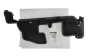 Luftindtag Original 214992986R Renault