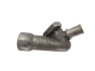 Vandtilslutning 9655520680 2.0 HDI 16v Citroen Peugeot Fiat