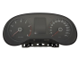 Omdrejningstæller VW Polo 6R 6R0920860E A2C53387632 18846