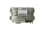 Styreenhed IAW16F.E3 46545152 61602.106.02 Fiat Magneti Marelli 17081