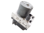 Abs Pumpe Smart Fortwo 0012793V002 0265950077 0130108078 Bosch 1326