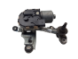 Vinduesviskermotor Venstre Ford S-Max 6M21-17504-CB 1397220602 1547