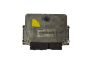 Styreenhed 55191209 0281011553 192 47DAA Fiat Bosch 17963
