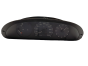 Speedometer Fiat Punto 46461395 6062571 24592