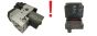 Abs Pumpe Audi A8 4D0614111H 0265220435 Bosch