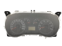 Speedometer Fiat Grande Punto 51701536 44652