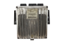 Styreenhed 8200334419 8200414354 R0410B024C Renault Delphi 3477