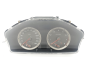 Omdrejningstæller Volvo V50 30669182 69294-970T 33047