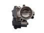 Spjældhusventil Ford CM5G-9F991-FB 1.0 EcoBoost FoMoCo 2328