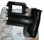 Øverste støddæmperbeslag Citroen Peugeot 521812 5218.12 Original