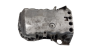 Oliebund 8200477252 R Renault Megane 2 Scenic 2 Laguna 2
