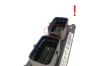 Styreenhed IAW59 F.M7 46817821 Fiat Magneti Marelli 43192