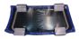 Bagrude Ny Original 8744.HT 8744HT Citroen C3 Picasso