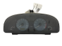 Speedometer Citroen Xsara P9643206780 D 00 50185