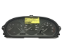Speedometer Renault Megane 1 Scenic 1 7700847782 D 49284
