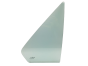 Dørrude Højre Bag Renault 19 7700780541 1991r Sicursiv 6578