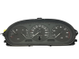 Omdrejningstæller Renault Megane 1 Scenic 1 7700839644 49279