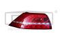 Lygte Venstre Bag 5G0945207 99451800102 Volkswagen Golf VII DPA