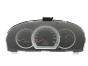 Omdrejningstæller Chevrolet Lacetti 96499003HM 55622