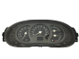 Omdrejningstæller Renault Clio 2 7700410432 F 40801