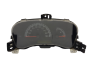 Speedometer Fiat Punto 46812949 503000341100 Magneti