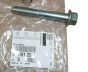 Bolt Wahacza Ny Original 5181.25 518125 Citroen Peugeot