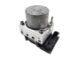Abs Pumpe Fiat Grande Punto 55700423 0265800421 0265231535 Bosch 1612