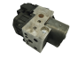 Abs Pumpe Fiat Punto 46840336 0273004673 0265216945 66089